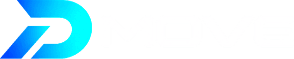 DMOVE